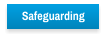 Safeguarding