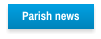 Parish news