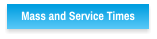 Mass and Service Times