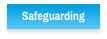 Safeguarding