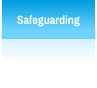 Safeguarding