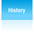 History