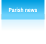 Parish news